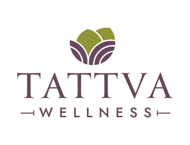 Tattva Spa